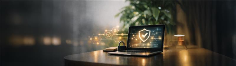 APIs de Rede e Validação